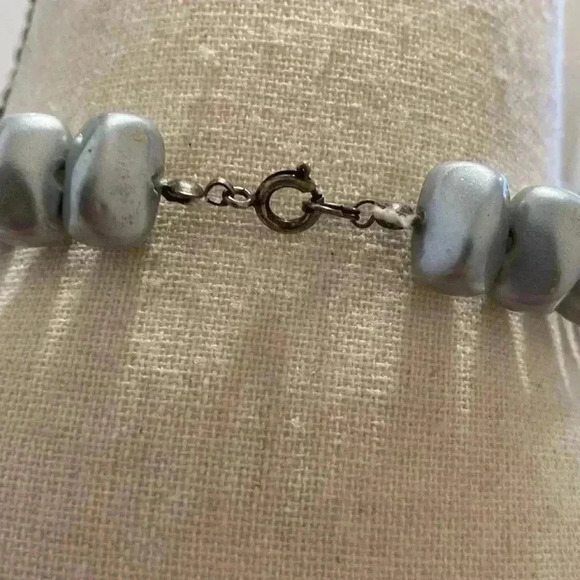 Necklace - Picture 3 of 3